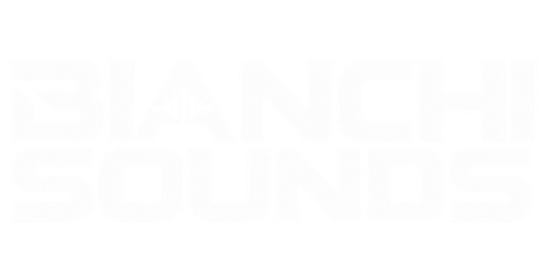 Bianchi Sounds
